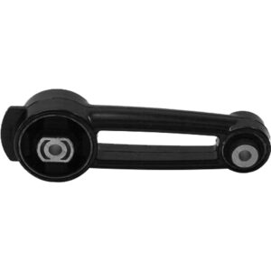 Coxim de Torque Lado Direito para Porsche Cayenne V8 4.5 - 4.8