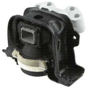 Coxim Superior Lado Direito do Motor para Citroen DS3 - C4 Cactus & Peugeot 208