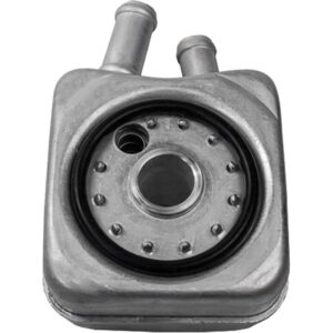 Resfriador de Óleo para Audi & Ford & Volkswagen