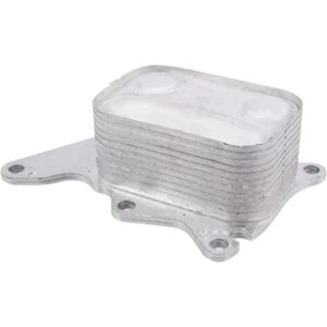 Resfriador de Óleo para Citroen & Mini & Peugeot