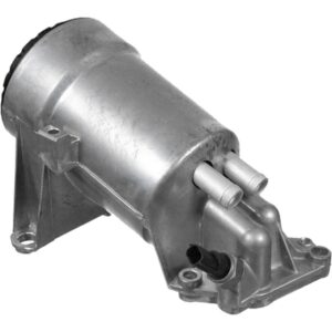 Resfriador de Óleo para Renault Master 2.5