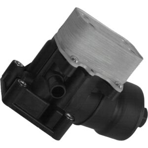 Resfriador de Óleo para Volkswagen Amarok 2.0