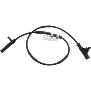 Sensor ABS Dianteiro Ambos os Lados para Chevrolet Blazer - S10