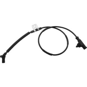 Sensor ABS Dianteiro Ambos os Lados para Chevrolet S10 Diesel | Gauss