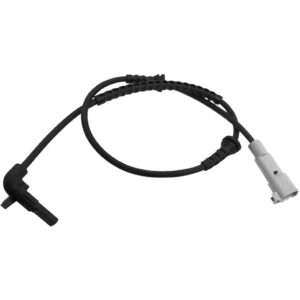 Sensor ABS Dianteiro Ambos os Lados para Chevrolet Tracker