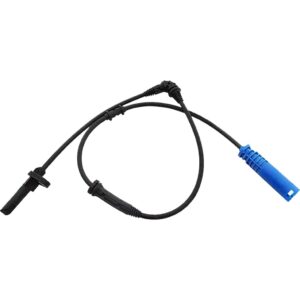 Sensor ABS Dianteiro Ambos os Lados para Mini Cooper Cabrio - Clubman - Coupe - Roadstrer - One | Gauss