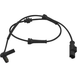 Sensor ABS Dianteiro Lado Direito para Fiat Linea - Punto | Gauss