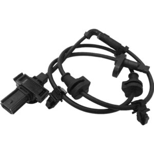Sensor ABS Dianteiro Lado Direito para Honda Civic Touring 1.5