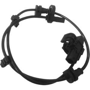 Sensor ABS Dianteiro Lado Esquerdo para Honda Civic Touring 1.5