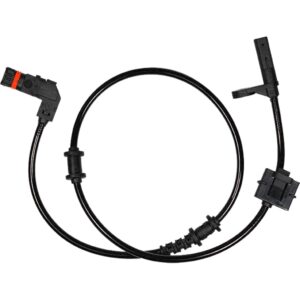 Sensor ABS Traseiro Lado Direito para Chrysler 300C | Gauss