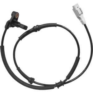 Sensor ABS Traseiro Lado Esquerdo para Citroen Xsara Picasso & Peugeot Hoggar