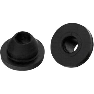 Guarnição da Moto Bomba Partida Fria Universal