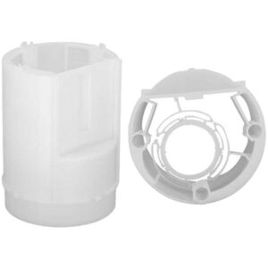 Copo da Bomba de Combustível Universal