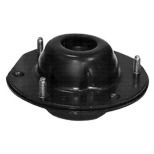 Coxim Amortecedor Dianteiro Lado Esquerdo para Chevrolet Malibu