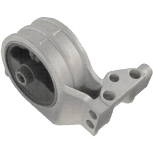 Coxim Dianteiro Lado Esquerdo do Motor para Mitsubishi Eclipse