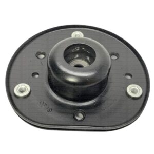 Coxim Do Amortecedor Dianteiro Ambos os Lados para Ford Fusion - Mondeo & Land Rover Discovery Sport - LR2 - Evoque