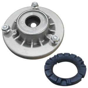 Coxim Do Amortecedor Traseiro para BMW 528i - 535D - 550I - Activehybrid 5 - M5