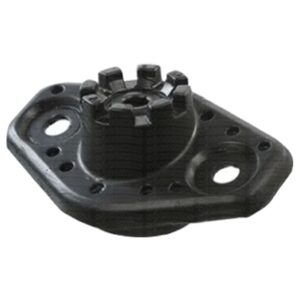 Coxim do Amortecedor Traseiro para Chevrolet Malibu