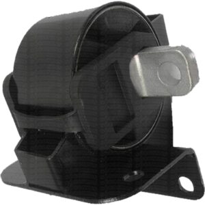 Coxim do Câmbio Lado Esquerdo para Town Country - Caravan