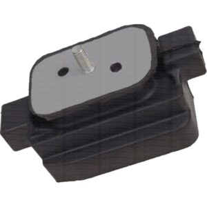 Coxim do Câmbio para BMW 535D - 535i - 640I