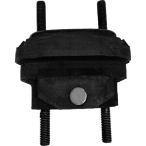 Coxim do Câmbio para Chevrolet Corvette & Parisienne Pontiac