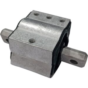 Coxim do Câmbio Traseiro para Mercedes-Benz Classe C - E - G - S