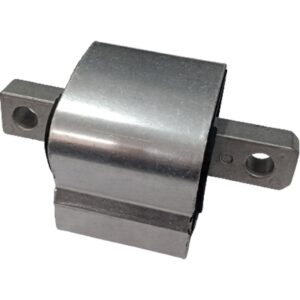 Coxim do Câmbio Traseiro para Mercedes Série E