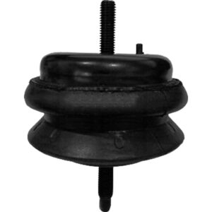 Coxim do Motor Ambos os Lados para Chevrolet Corvette & Parisienne Pontiac