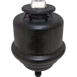 Coxim do Motor Dianteiro Direito para Ford Fusion