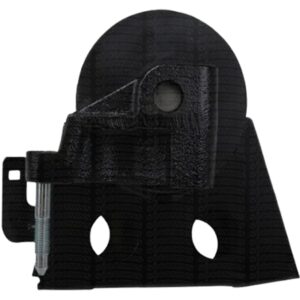 Coxim Do Motor Direito para Nissan X-trail