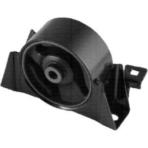 Coxim do Motor Frontal para Nissan X-Trail