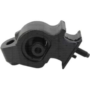 Coxim do Motor Lado Direito para Ford Ranger
