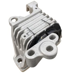 Coxim do Motor Lado Direito para Jeep Cherokee