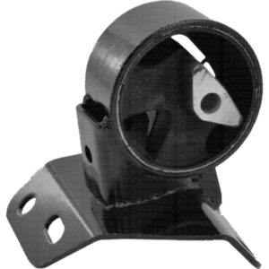 Coxim Do Motor Lado Direito para Jeep Grand Cherokee 4.0