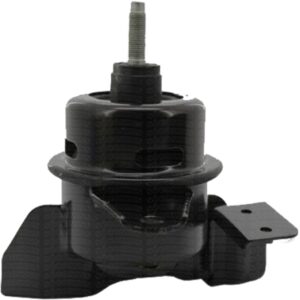 Coxim do Motor Lado Direito para Kia Opirus