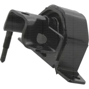 Coxim do Motor Lado Direito para Nissan Sentra