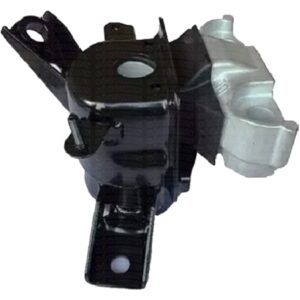 Coxim do Motor Lado Direito para Toyota Rav4 - Previa