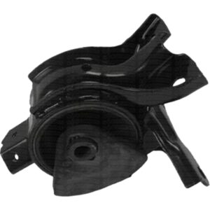 Coxim do Motor Lado Esquerdo para Hyundai Azera - Sonata