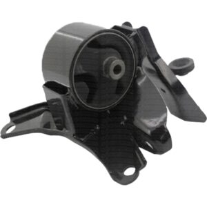 Coxim do Motor Lado Esquerdo para Kia Magentis - Optima - Carens