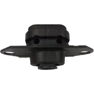 Coxim do Motor Lado Esquerdo para Nissan Sentra - Tiida - Livina 