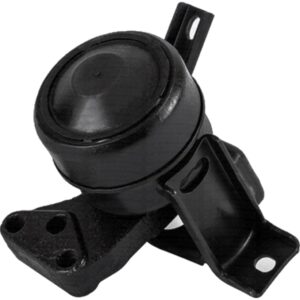 Coxim do Motor Superior Lado Direito para Chery Tiggo 2.0