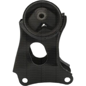 Coxim do Motor Traseiro para Nissan X-trail