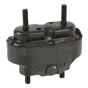 Coxim Traseiro do Câmbio para Chevrolet Corvette - Impala