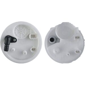 Flange de Combustível para Fiat Brava - Marea