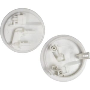 Flange de Combustível para Renault Clio 1.0 / 1.6