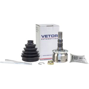 Junta Homocinética pa Chevrolet Cruze 1.4 / 1.8 | Vetor