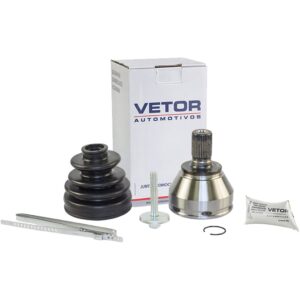 Junta Homocinética para Ford Focus 2.0 | Vetor