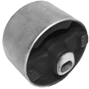 Refil Coxim do Motor Traseiro para Dodge Journey