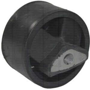 Refil Coxim Motor para Jeep Grand Cherokee