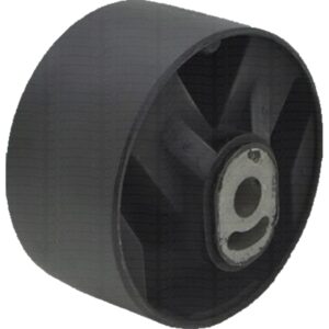 Refil do Coxim Traseiro do Motor para Chrysler Caravan - Grand Caravan